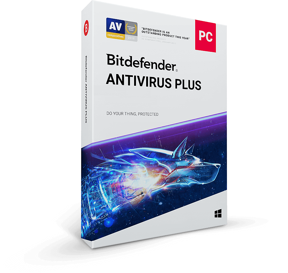 Bitdefender Antivirus Review – Is Bitdefender a Good Antivirus? | World