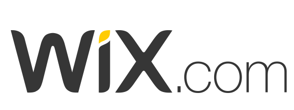 Wix Website Builder Review – Is Wix the Best Website Builder ...