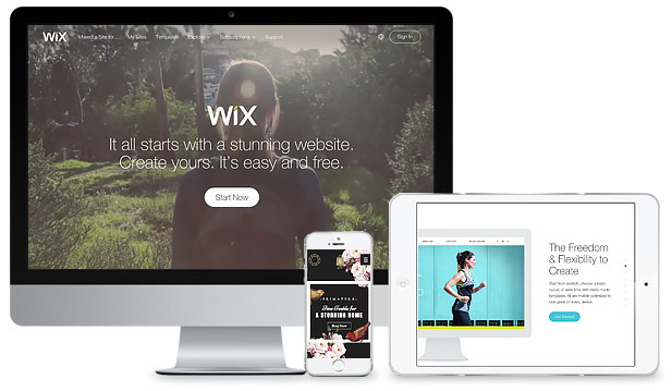 wix-website-builder-review-is-wix-the-best-website-builder-world